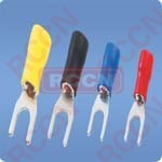 insulating Terminal(YF-Type) 